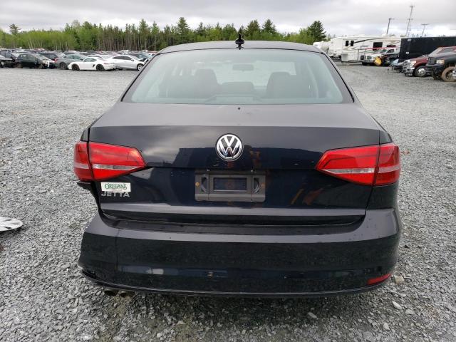 Photo 6 from auction – 2015 VOLKSWAGEN JETTA BASE with VIN 3VW2K7AJ8FM239608