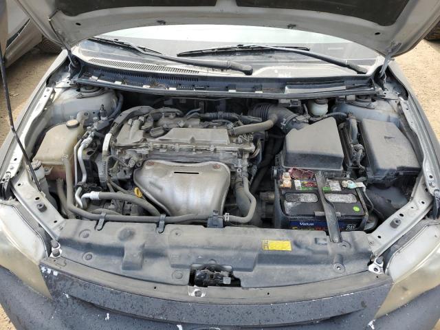 Photo 11 from auction – 2013 TOYOTA SCION TC with VIN JTKJF5C74D3060014