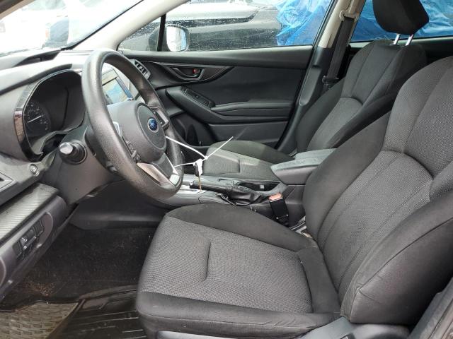 Photo 7 from auction – 2019 SUBARU IMPREZA with VIN 4S3GTAB66K3741087