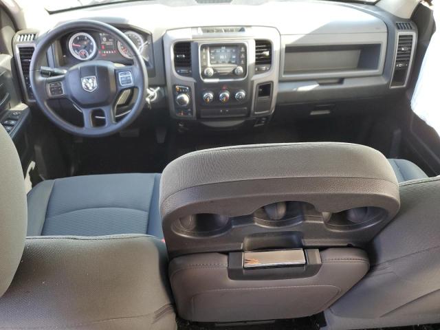 Photo 8 from auction – 2015 RAM 1500 ST with VIN 1C6RR7KM8FS586313