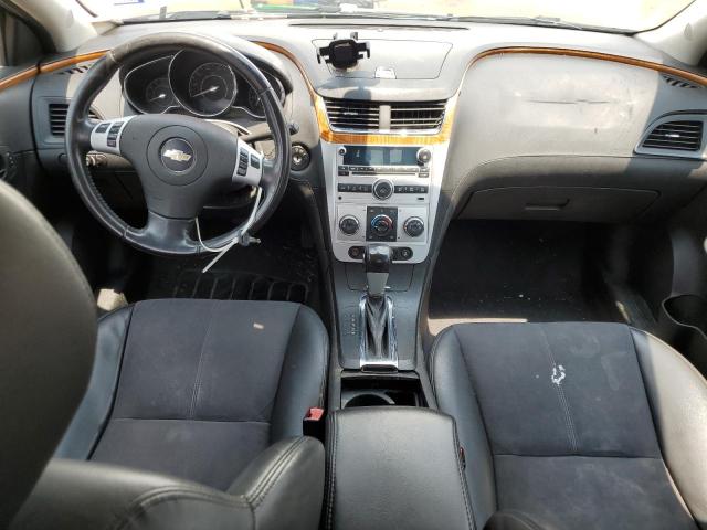 Photo 8 from auction – 2012 CHEVROLET MALIBU 2LT with VIN 1G1ZD5E07CF292466