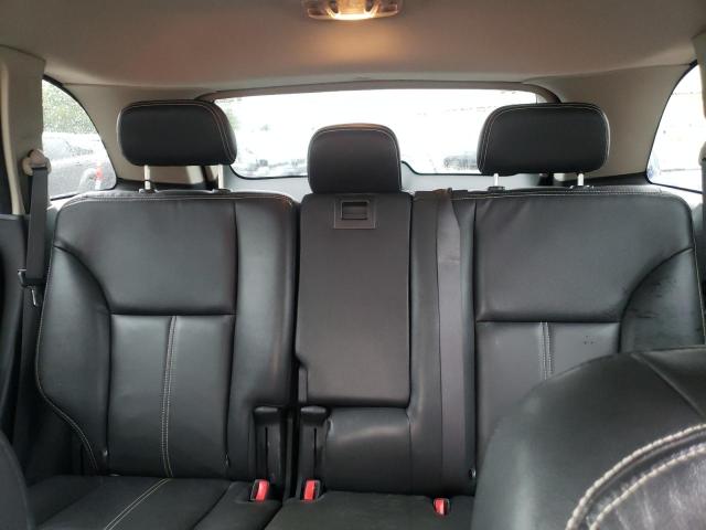 Photo 10 from auction – 2007 FORD EDGE SEL with VIN 2FMDK38C17BB55446