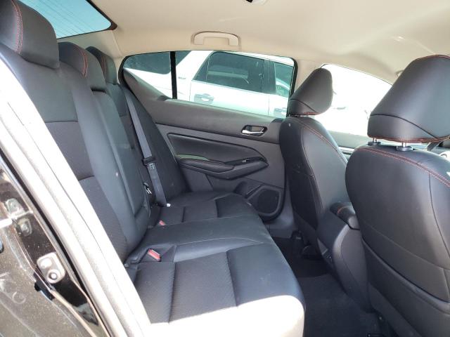 Photo 10 from auction – 2023 NISSAN ALTIMA SR with VIN 1N4BL4CV8PN302069