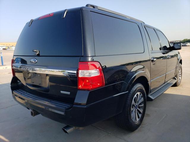 Photo 3 from auction – 2016 FORD EXPEDITION with VIN 1FMJK1HT3GEF08328