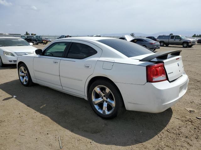 Photo 2 from auction – 2009 DODGE CHARGER with VIN 2B3KA43V49H556620
