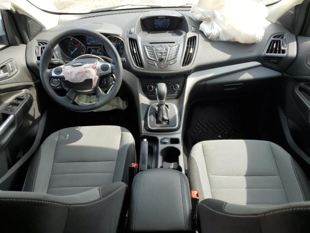 Photo 8 from auction – 2014 FORD ESCAPE SE with VIN 1FMCU0GX8EUA40231