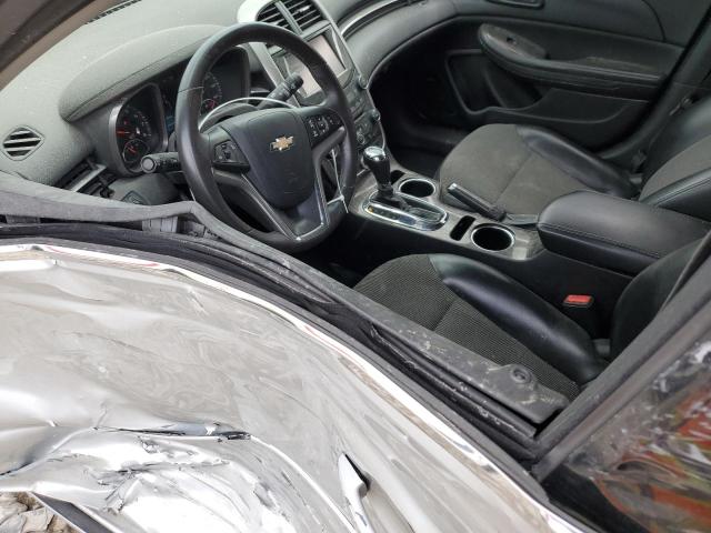 Photo 7 from auction – 2015 CHEVROLET MALIBU 2LT with VIN 1G11D5SL4FF325830