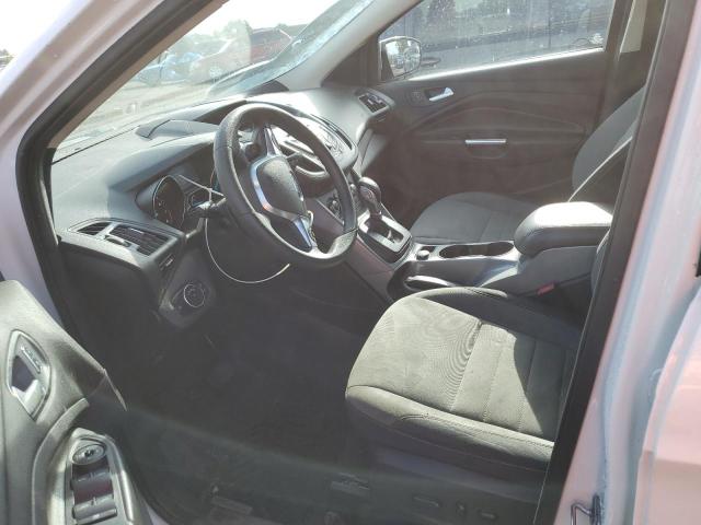 Photo 7 from auction – 2015 FORD ESCAPE SE with VIN 1FMCU9GX2FUC43007