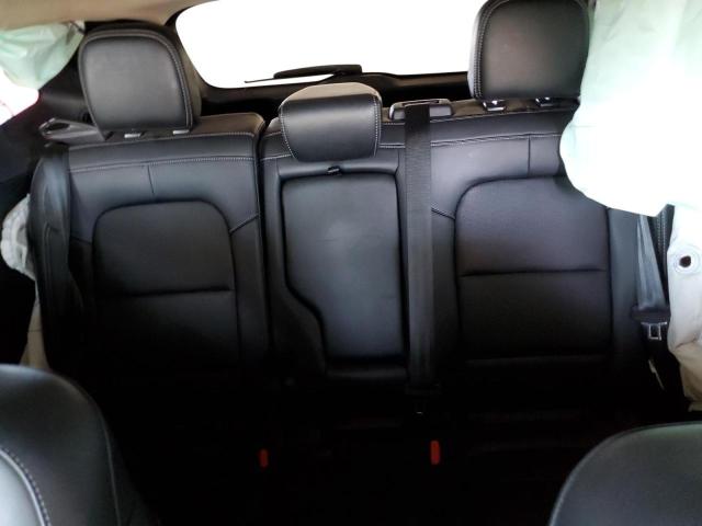 Photo 10 from auction – 2020 FORD ESCAPE SEL with VIN 1FMCU0H6XLUA00851