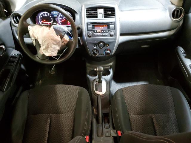 Photo 8 from auction – 2016 NISSAN VERSA S with VIN 3N1CN7AP4GL900029