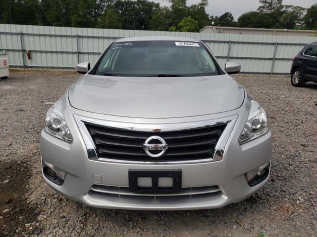 Photo 5 from auction – 2014 NISSAN ALTIMA 2.5 with VIN 1N4AL3AP0EC134902