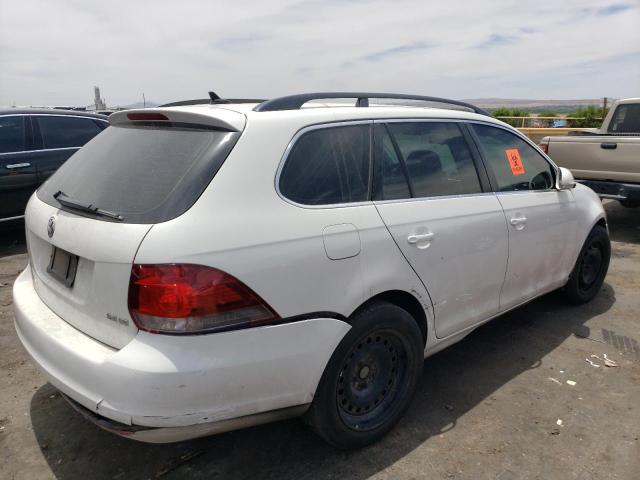 Photo 3 from auction – 2012 VOLKSWAGEN JETTA S with VIN 3VWPP7AJ7CM706004
