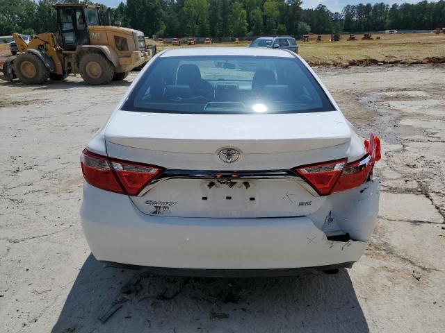 Photo 6 from auction – 2015 TOYOTA CAMRY LE with VIN 4T1BF1FK3FU113220