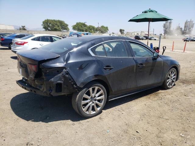 Photo 3 from auction – 2020 MAZDA 3 PREFERRE with VIN JM1BPADL5L1164048