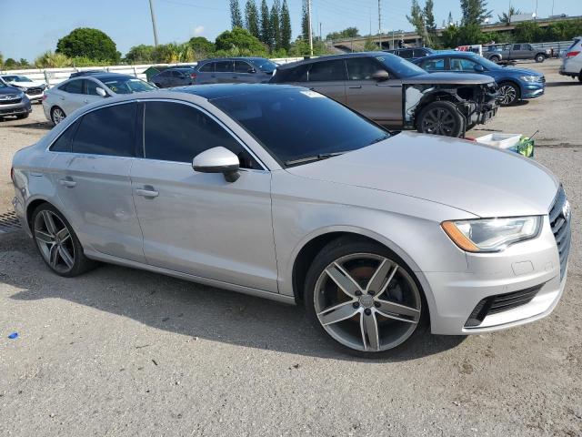 صورة رقم 4 من المزاد - 2015 AUDI A3 PREMIUM مع VIN WAUEFGFFXF1085311