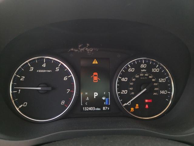 Photo 9 from auction – 2016 MITSUBISHI OUTLANDER with VIN JA4AZ3A30GZ016509