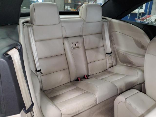 Photo 10 from auction – 2007 VOLKSWAGEN EOS 2.0T L with VIN WVWFA71F77V026997