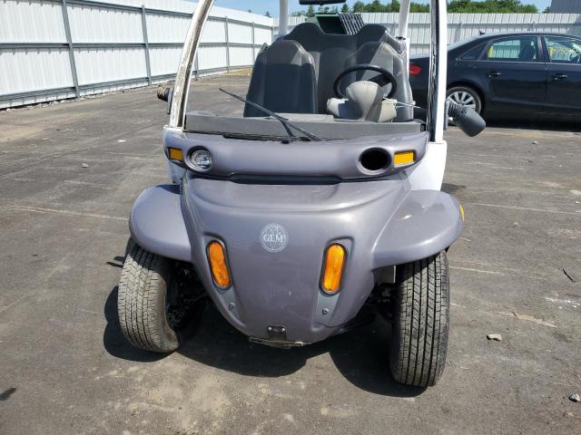 Photo 9 from auction – 2002 GTRC 8GS with VIN 5ASAG47482F024798