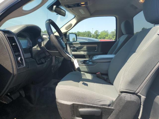 Photo 7 from auction – 2016 RAM 1500 ST with VIN 3C6JR7DT0GG359482