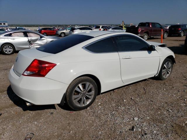 Photo 3 from auction – 2011 HONDA ACCORD EXL with VIN 1HGCS1B80BA015158