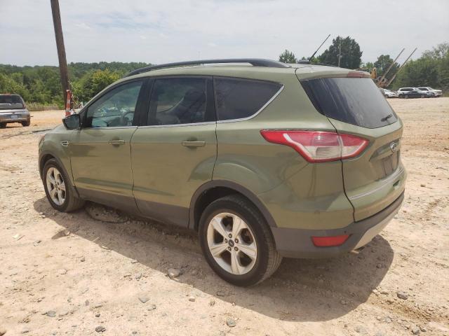 Photo 2 from auction – 2014 FORD ESCAPE SE with VIN 1FMCU9GX9EUA05184