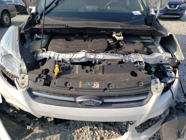 Photo 12 from auction – 2014 FORD ESCAPE SE with VIN 1FMCU0G99EUB21868