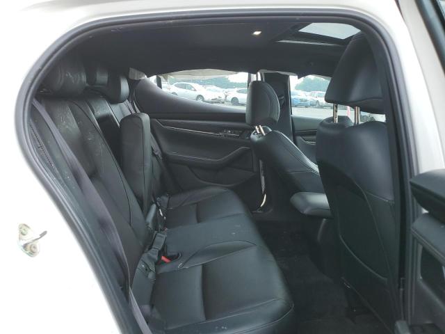 Photo 10 from auction – 2021 MAZDA 3 PREMIUM with VIN JM1BPAML0M1403975