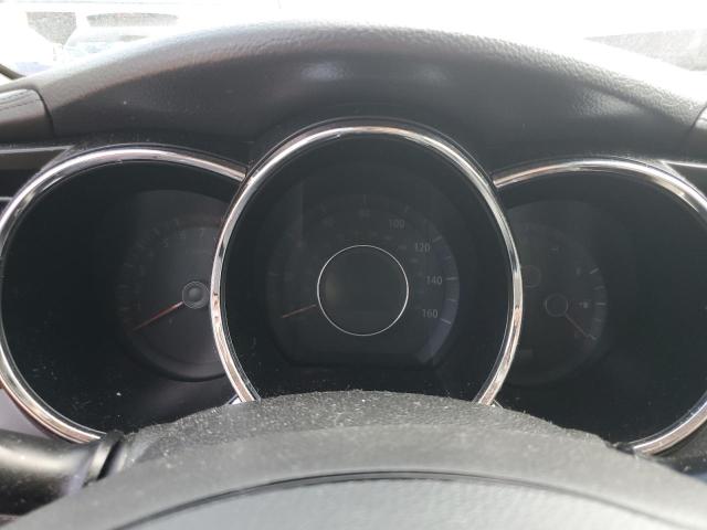 صورة رقم 9 من المزاد - 2013 KIA OPTIMA EX مع VIN 5XXGN4A75DG227692
