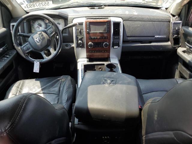صورة رقم 8 من المزاد - 2012 DODGE RAM 2500 L مع VIN 3C6UD5FL0CG239317