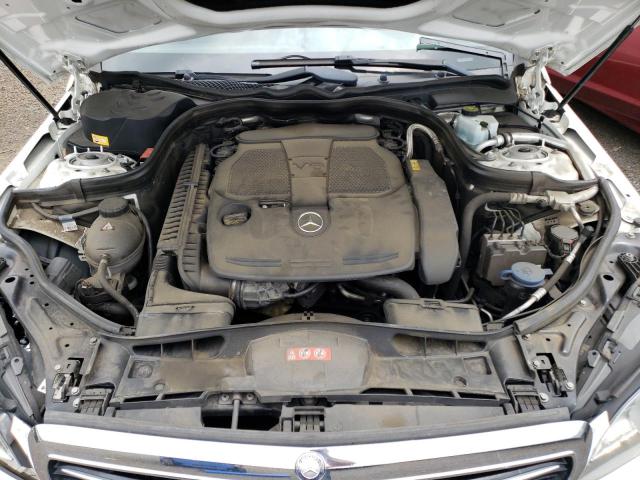 Photo 11 from auction – 2016 MERCEDES-BENZ E 350 4MAT with VIN WDDHF8JB7GB257547