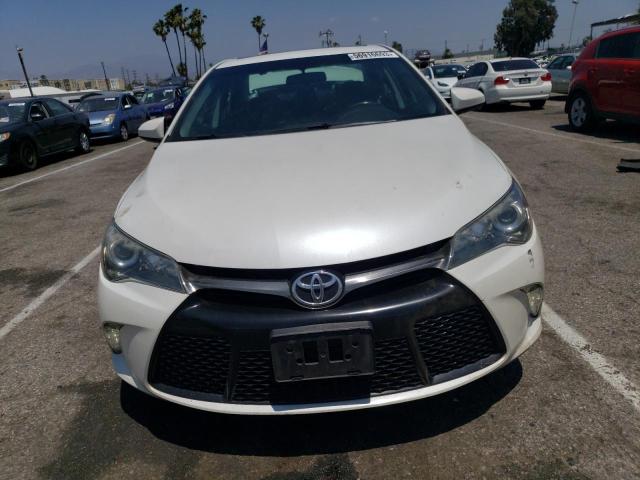 Photo 5 from auction – 2016 TOYOTA CAMRY LE with VIN 4T1BF1FKXGU196999
