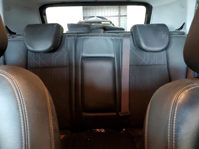 Photo 10 from auction – 2017 CHEVROLET TRAX 1LT with VIN KL7CJLSB7HB185333