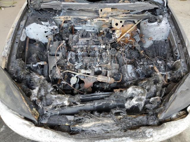 Foto 11 de la subasta – 2005 FORD TAURUS SEL con VIN 1FAFP56U15A306693