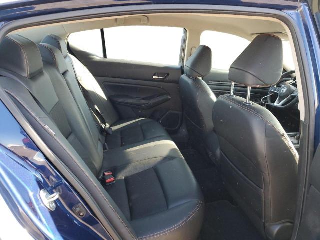Photo 10 from auction – 2019 NISSAN ALTIMA SR with VIN 1N4BL4CVXKC202544