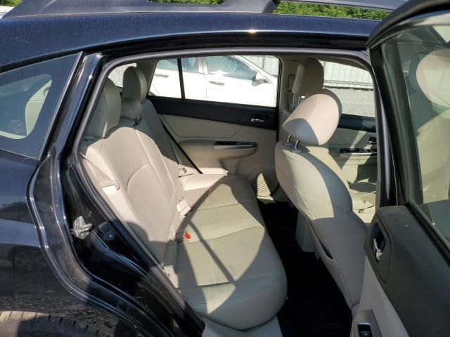 Photo 10 from auction – 2015 SUBARU IMPREZA SP with VIN JF1GPAV66FH288183