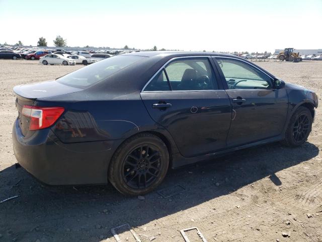 Photo 3 from auction – 2013 TOYOTA CAMRY L with VIN 4T1BF1FK6DU298263