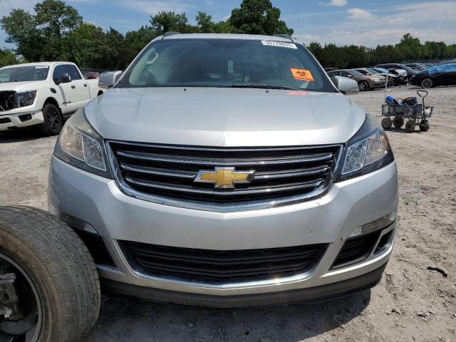 Photo 5 from auction – 2016 CHEVROLET TRAVERSE L with VIN 1GNKRHKD3GJ129617
