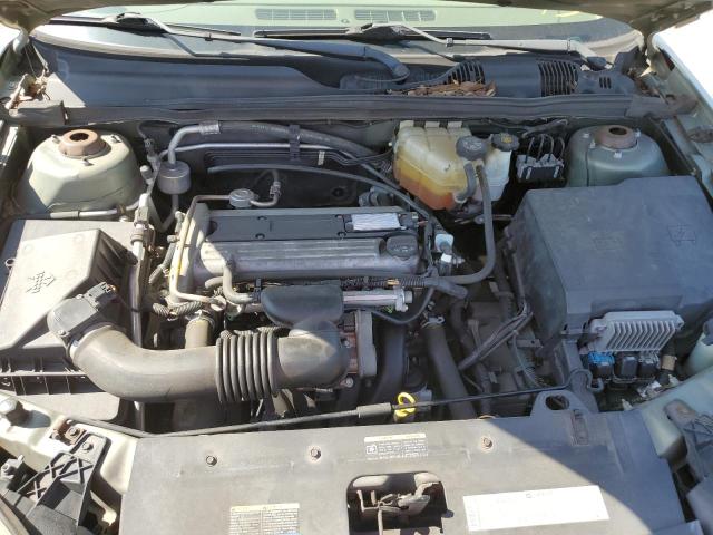 Photo 11 from auction – 2005 CHEVROLET MALIBU with VIN 1G1ZS52FX5F156236
