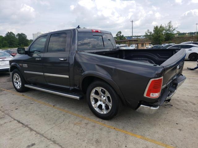 Photo 2 from auction – 2016 RAM 1500 LARAM with VIN 1C6RR6NT9GS404522