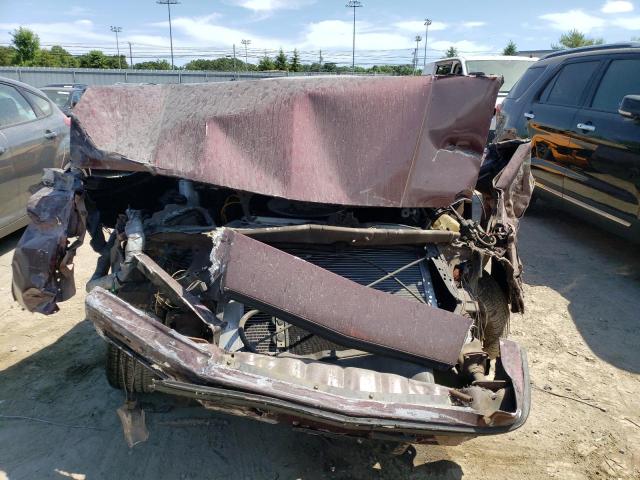Photo 5 from auction – 1982 BUICK REGAL with VIN 1G4AJ47A1CH127235