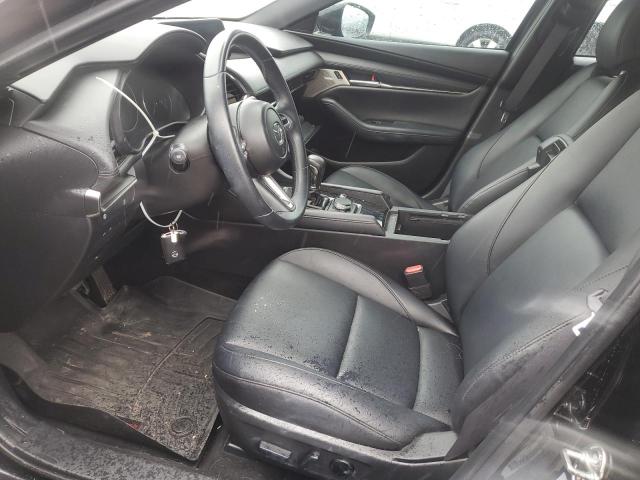 Zdjęcie 7 z aukcji – 2019 MAZDA 3 PREFERRE z VIN JM1BPBMM6K1143576