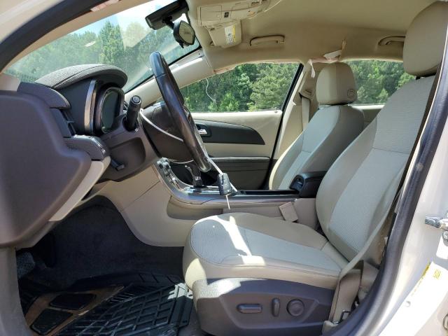 Photo 7 from auction – 2013 CHEVROLET MALIBU 2LT with VIN 1G11E5SA6DF203592
