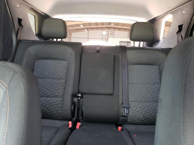 Photo 10 from auction – 2019 CHEVROLET EQUINOX LT with VIN 2GNAXKEV3K6127262