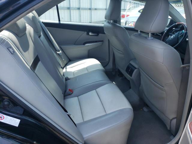 Zdjęcie 10 z aukcji – 2012 TOYOTA CAMRY BASE z VIN 4T4BF1FK9CR208074