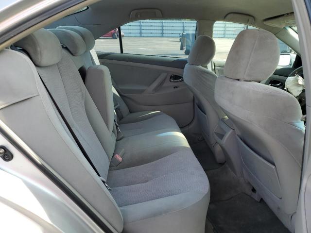 Photo 10 from auction – 2010 TOYOTA CAMRY BASE with VIN 4T1BF3EK6AU022545