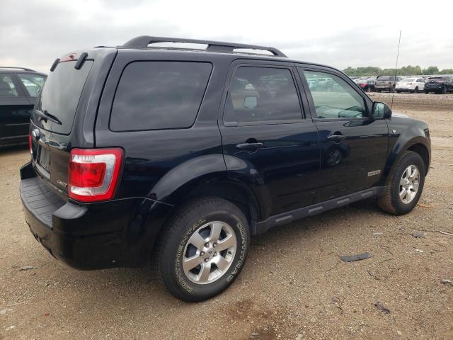 Zdjęcie 3 z aukcji – 2008 FORD ESCAPE LIM z VIN 1FMCU94198KD06859