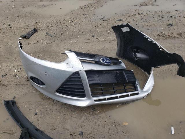 Photo 12 from auction – 2013 FORD FOCUS SE with VIN 1FADP3F21DL306044