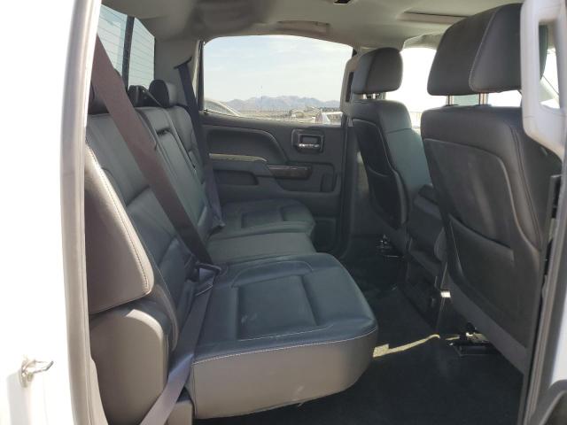 Photo 10 from auction – 2015 GMC SIERRA K25 with VIN 1GT12ZE84FF642874