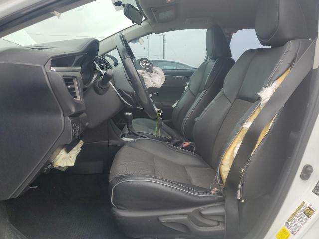 Photo 7 from auction – 2016 TOYOTA COROLLA L with VIN 5YFBURHE3GP449805
