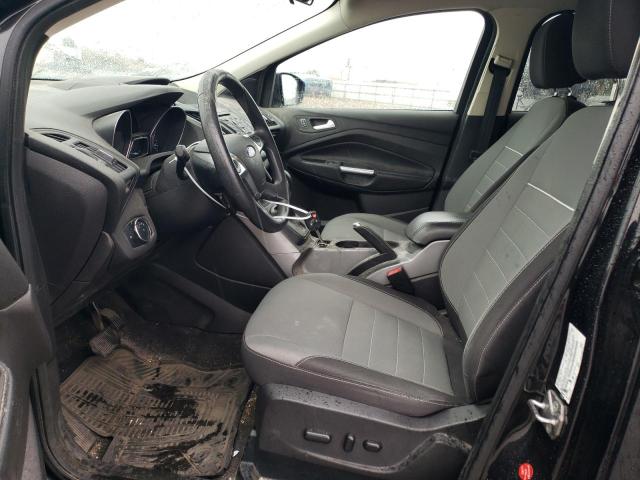 Photo 7 from auction – 2015 FORD ESCAPE SE with VIN 1FMCU9G91FUA26260